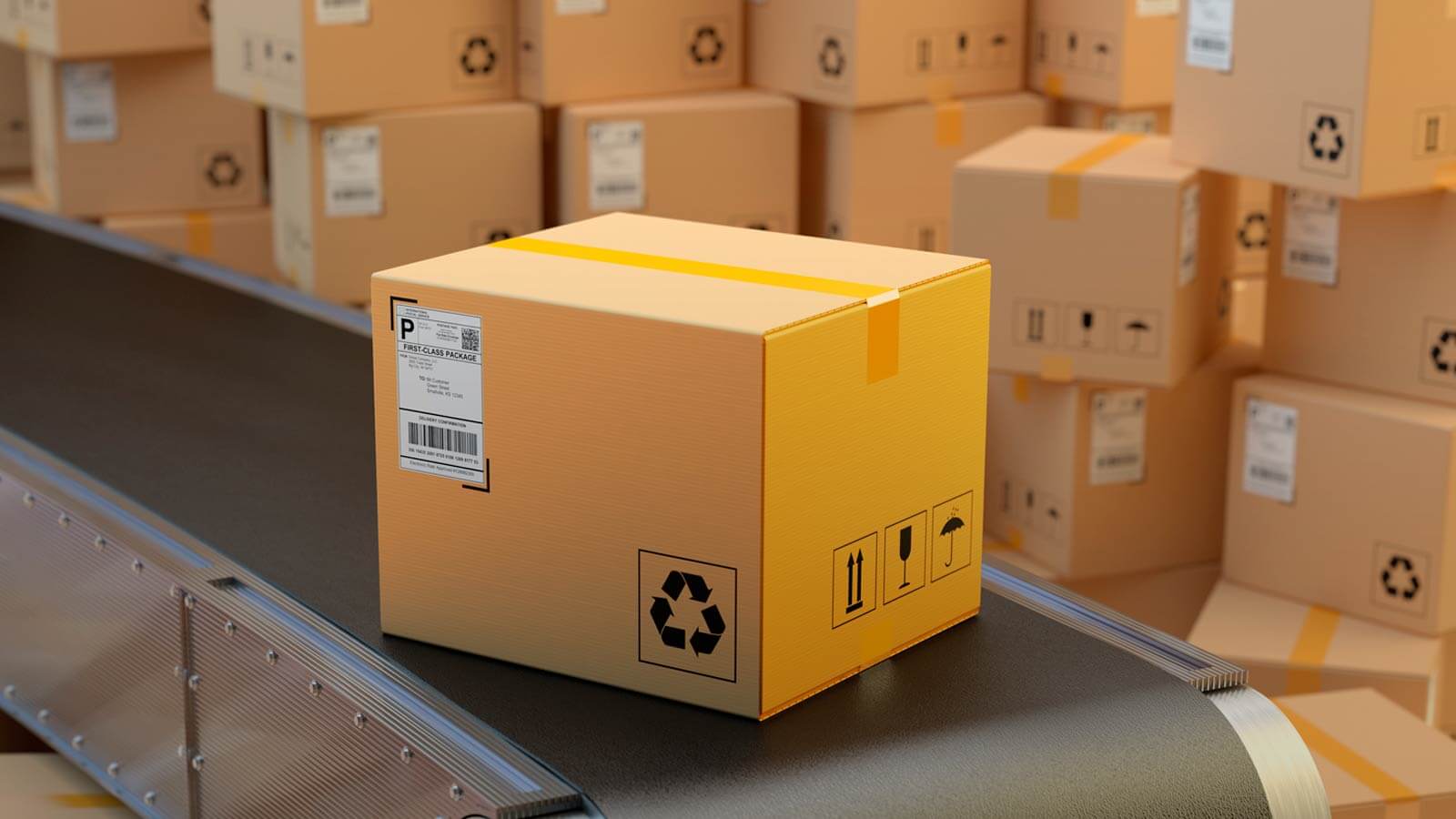 boxes-packing boxes-packing